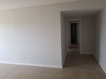 Departamento - Cordoba Capital- generl paz- Nuevo Suquia Gni Cardinales