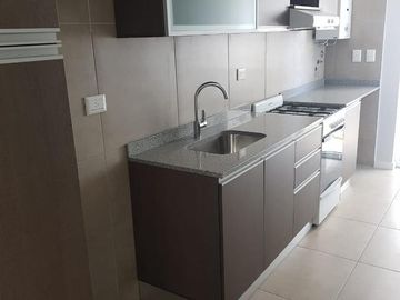 Departamento - Cordoba Capital- generl paz- Nuevo Suquia Gni Cardinales