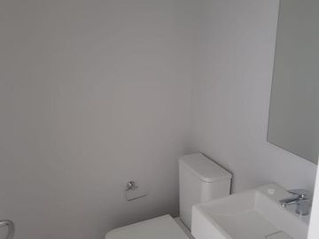 Departamento - Cordoba Capital- generl paz- Nuevo Suquia Gni Cardinales