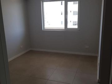 Departamento - Cordoba Capital- generl paz- Nuevo Suquia Gni Cardinales