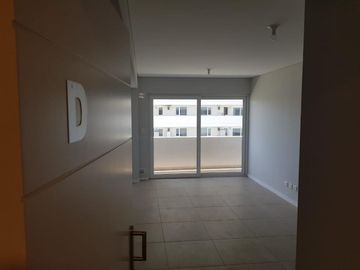 Departamento - Cordoba Capital- generl paz- Nuevo Suquia Gni Cardinales