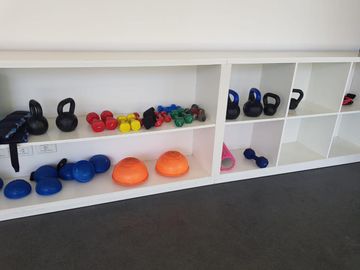 Departamento - Cordoba Capital- generl paz- Nuevo Suquia Gni Cardinales