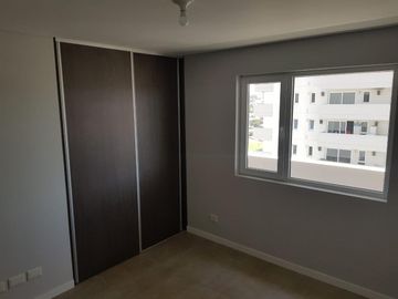 Departamento - Cordoba Capital- generl paz- Nuevo Suquia Gni Cardinales