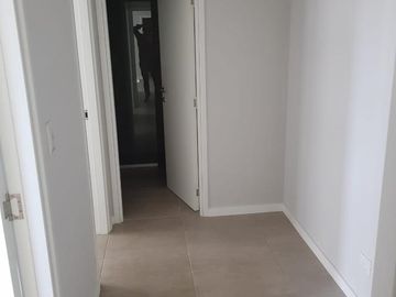 Departamento - Cordoba Capital- generl paz- Nuevo Suquia Gni Cardinales