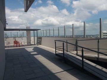 Departamento - Cordoba Capital- generl paz- Nuevo Suquia Gni Cardinales