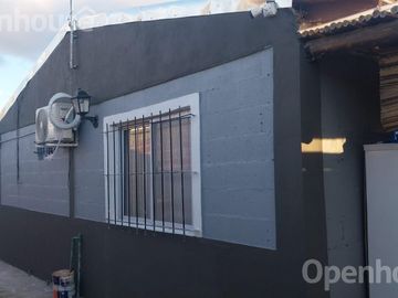 CASA CON PILETA EN BARRIO ASTOLFI II-PILAR