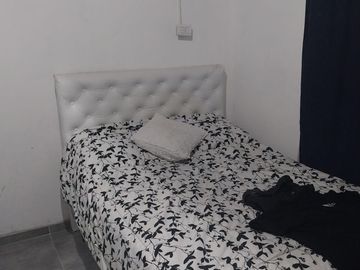 CASA CON PILETA EN BARRIO ASTOLFI II-PILAR