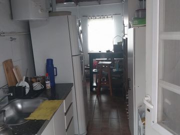 CASA CON PILETA EN BARRIO ASTOLFI II-PILAR