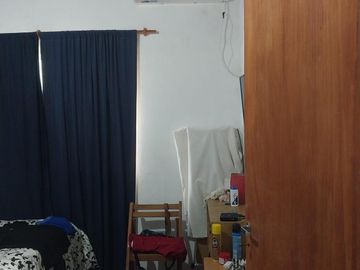 CASA CON PILETA EN BARRIO ASTOLFI II-PILAR