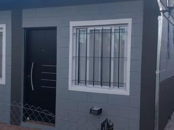 CASA CON PILETA EN BARRIO ASTOLFI II-PILAR