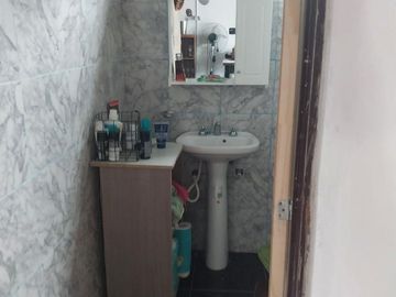 CASA CON PILETA EN BARRIO ASTOLFI II-PILAR