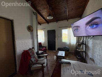 CASA CON PILETA EN BARRIO ASTOLFI II-PILAR