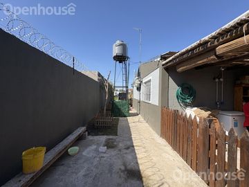 CASA CON PILETA EN BARRIO ASTOLFI II-PILAR