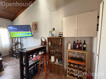 CASA CON PILETA EN BARRIO ASTOLFI II-PILAR