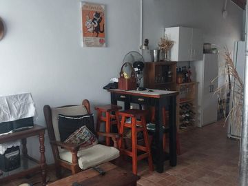 CASA CON PILETA EN BARRIO ASTOLFI II-PILAR