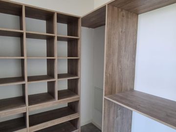 Casa en Barrio San Matías a la LAGUNA