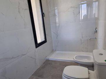 Casa en Barrio San Matías a la LAGUNA