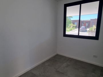 Casa en Barrio San Matías a la LAGUNA