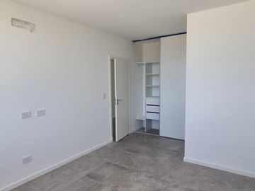 Casa en Barrio San Matías a la LAGUNA