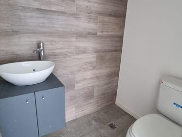 Casa en Barrio San Matías a la LAGUNA