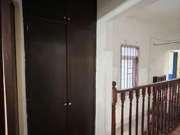 Departamento en  Alquiler - 2 Dormitorios - Wilde, Avellaneda