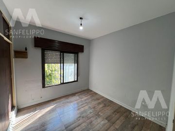 Departamento en  Alquiler - 2 Dormitorios - Wilde, Avellaneda