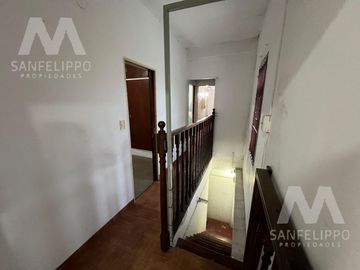 Departamento en  Alquiler - 2 Dormitorios - Wilde, Avellaneda