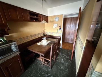 Departamento en Wilde