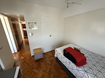 Departamento en Wilde