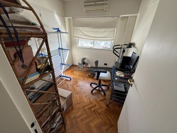 Departamento en Wilde