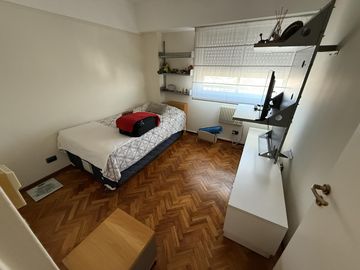 Departamento en Wilde