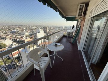 Departamento en Wilde