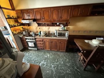 Departamento en Wilde