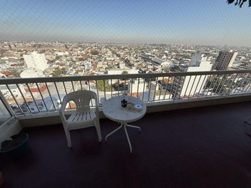 Departamento en Wilde