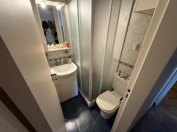 Departamento en Wilde