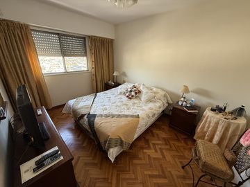 Departamento en Wilde