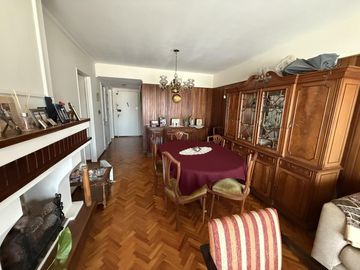 Departamento en Wilde