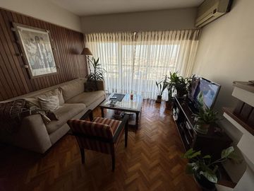 Departamento en Wilde