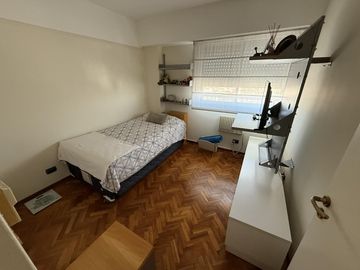 Departamento en Wilde