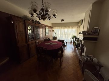 Departamento en Wilde