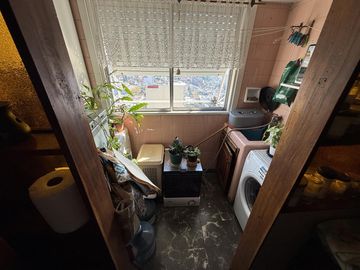 Departamento en Wilde