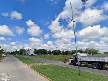 Departamento en alquiler - 2 Dormitorios 1 Baño - La Plata
