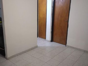 Departamento en alquiler - 2 Dormitorios 1 Baño - La Plata