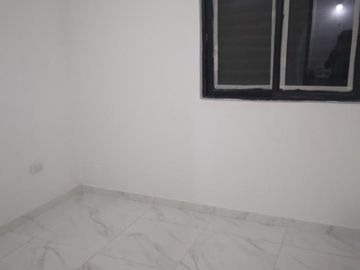 Departamento en alquiler - 2 Dormitorios 1 Baño - La Plata