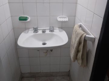 Departamento en alquiler - 2 Dormitorios 1 Baño - La Plata