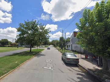 Departamento en alquiler - 2 Dormitorios 1 Baño - La Plata