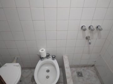 Departamento en alquiler - 2 Dormitorios 1 Baño - La Plata