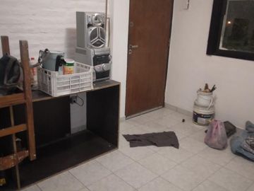 Departamento en alquiler - 2 Dormitorios 1 Baño - La Plata