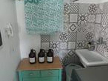 Departamento en venta 3 ambientes en Lagoon Pilar