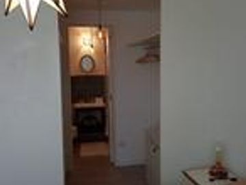 Departamento en venta 3 ambientes en Lagoon Pilar